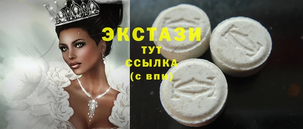 МДПВ Янаул