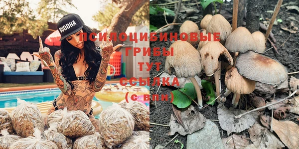 ешки Лихославль